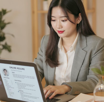 널스잡 간호조무사 채용정보 바로 가기 4