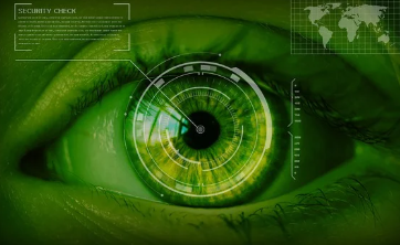 SK-유심보호서비스-가입방법