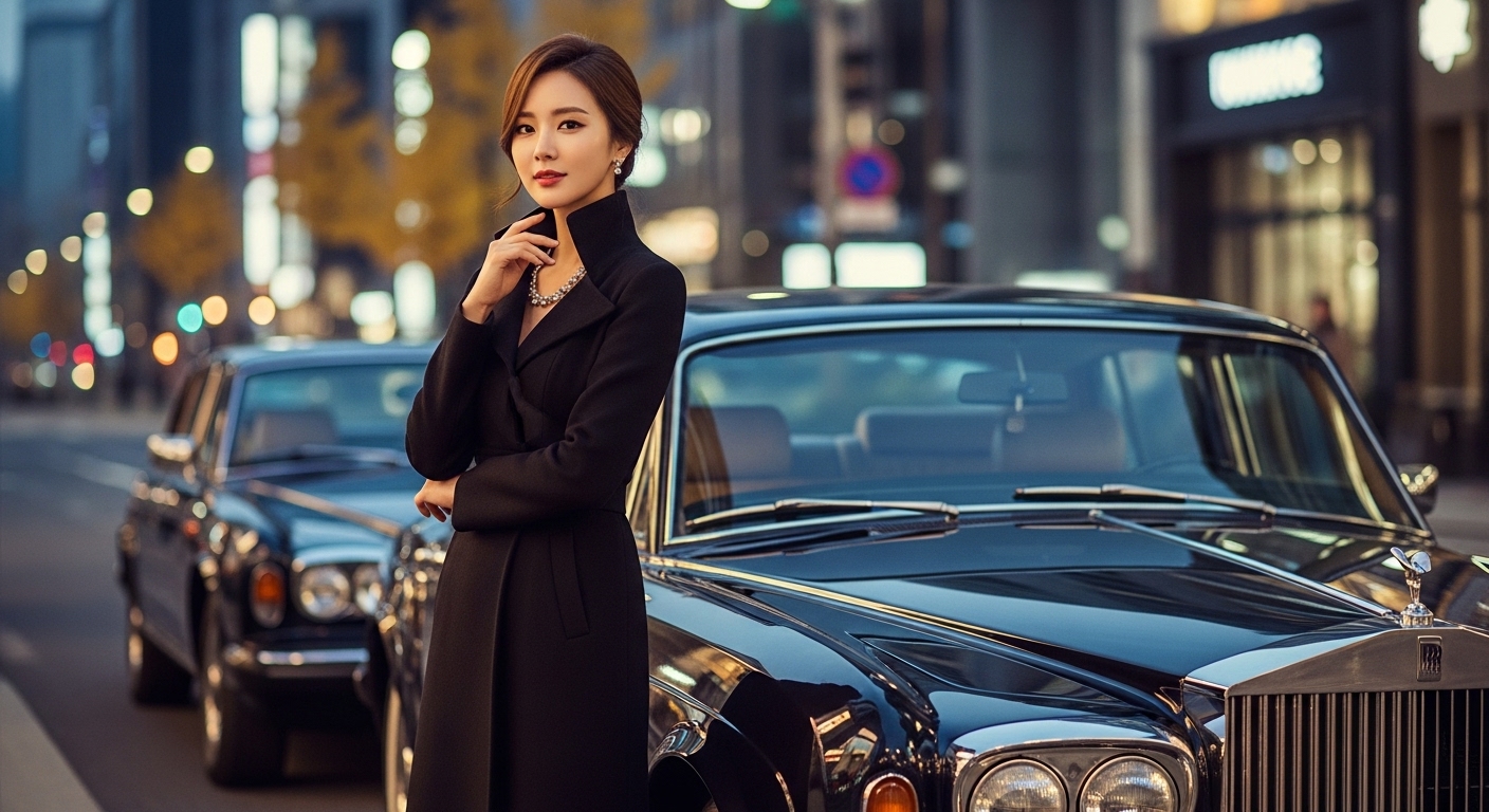 현대해상 다이렉트자동차보험 법인