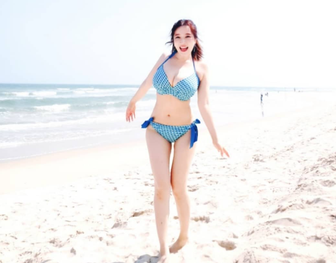 박규리 강사