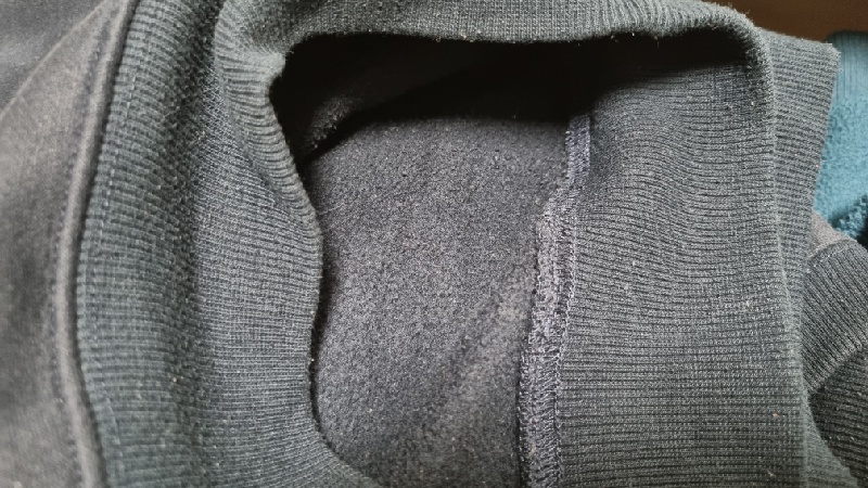 기모맨투맨-세탁방법-옷뒤집기