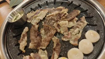고기 냄새 해결로 걱정 없는 삼겹살 집에서 맛있게 먹는 꿀팁 다섯 가지_15
