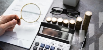 종합소득세 신고