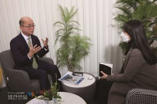 류제명 임명 배경