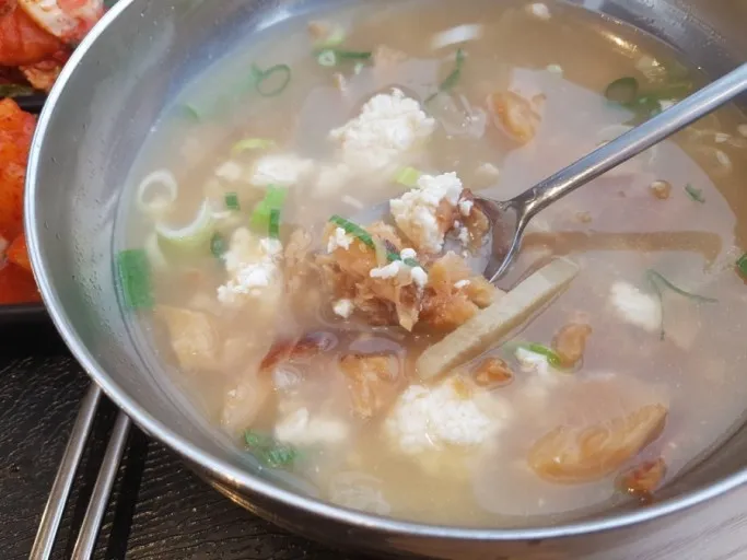 내린천 휴게소-가면-꼭-먹어야-하는-인기대표메뉴