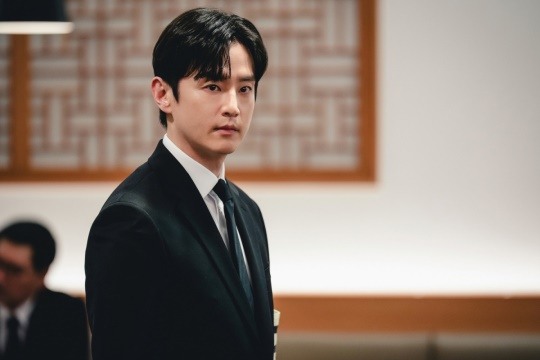 커넥션 드라마 원작 등장인물 줄거리 몇부작 기타 정보 권율 박태진