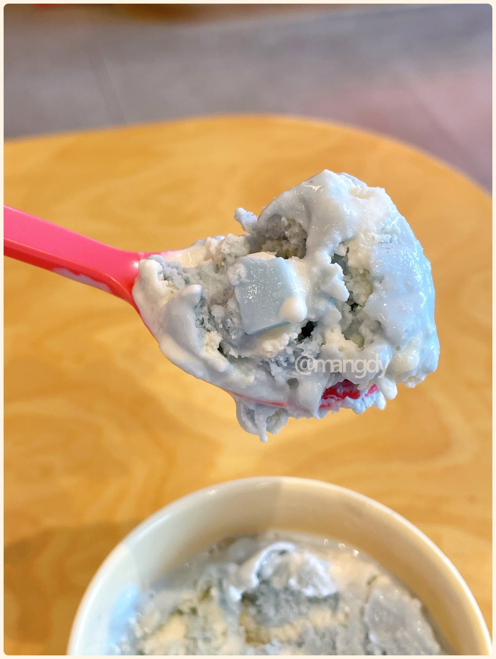 베스킨라빈스-메가팩-2025-사전예약-31%-할인-가격-주문방법- 총정리