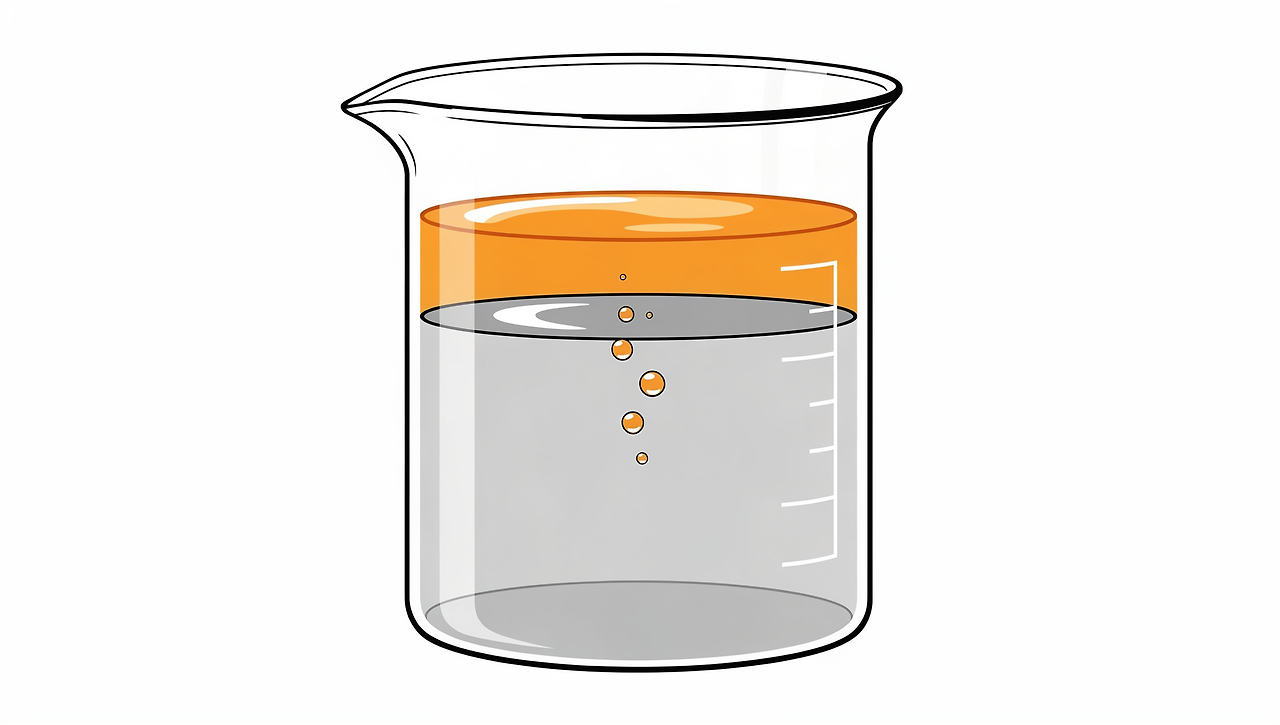 하이퍼셀-대마종자유-효능-추천-제품