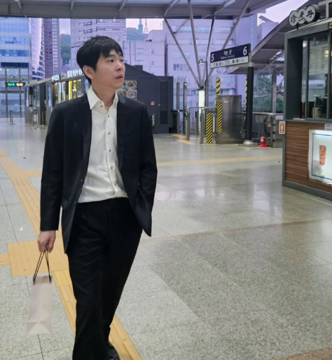 이세돌 이창호 상대 전적