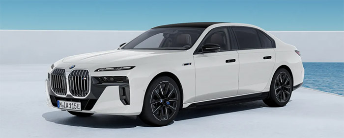 BMW-i7-M70