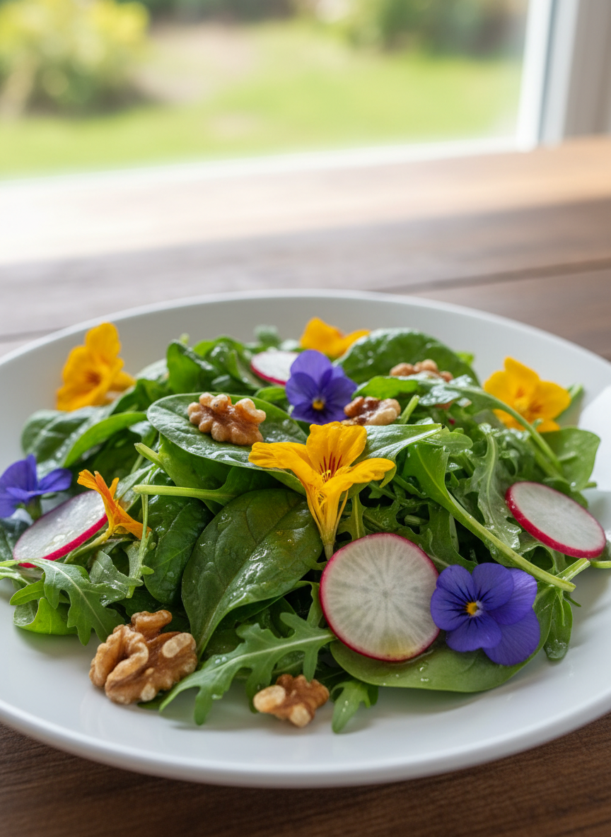 의사들이 입 모아 추천! 식후혈당 잡는 생활 습관 4가지