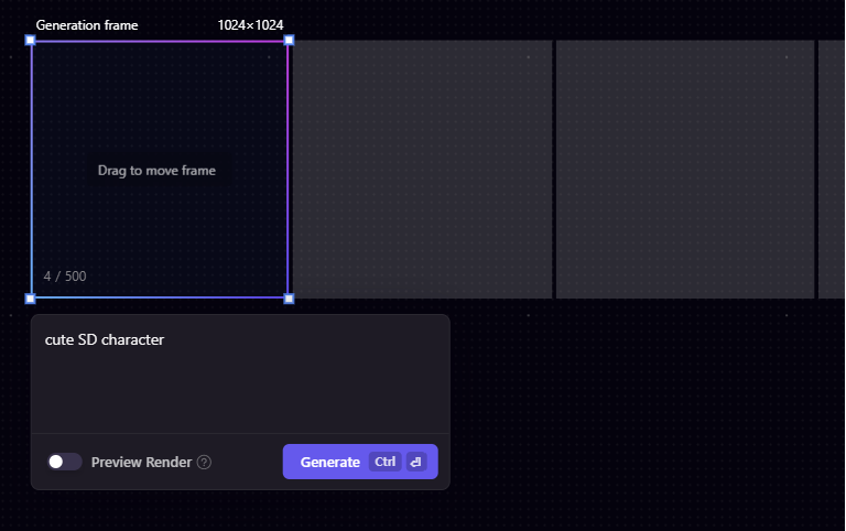 AI 툴로 상업적으로 이용 가능한 그림 무료로 만드는 방법