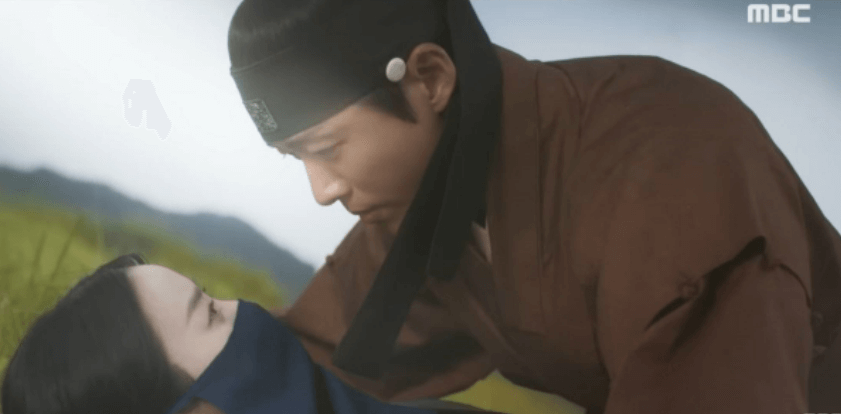 연인 파트1정보 등장인물 줄거리 결말 OTT