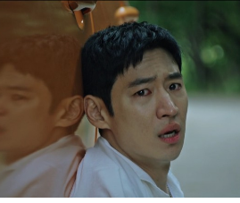 '모범택시 시즌3' 이제훈 복귀 확정