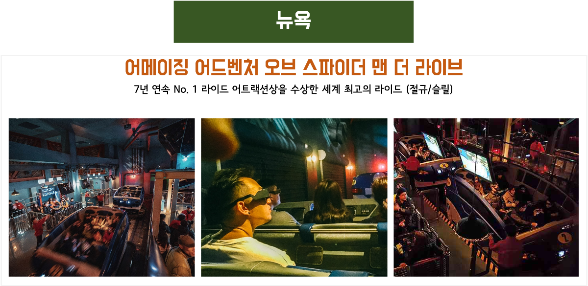 뉴욕