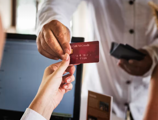 소상공인가게 카드결제