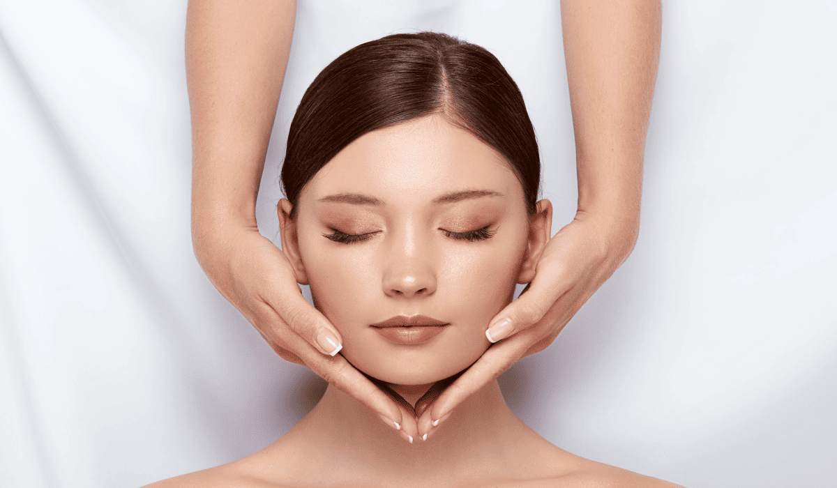 피부과_시술_종류_4