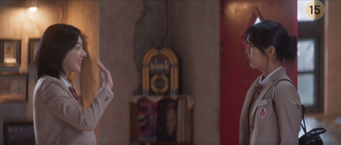 반짝이는워터멜론_9회