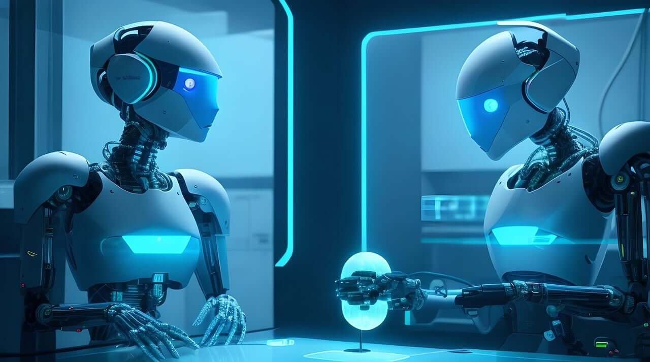 AI 가제트 사용법 장점 기능 멤버십