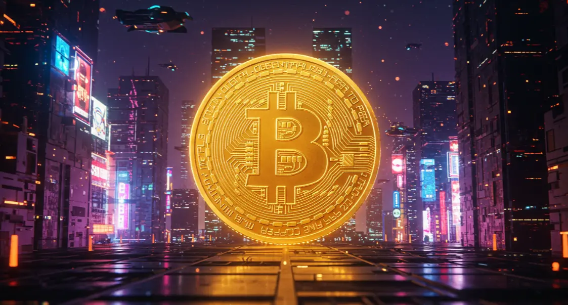 비트코인시세 확인