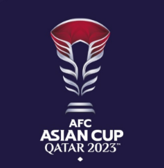 카타르 아시안컵 축구중계