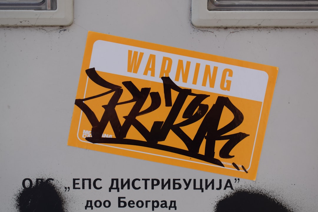 Verification