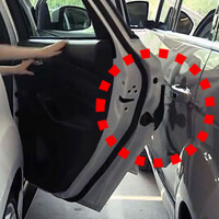 문콕-하는-사진