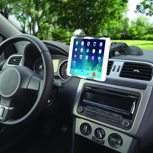 테블릿pc추천 차량용 태블릿 가격비교