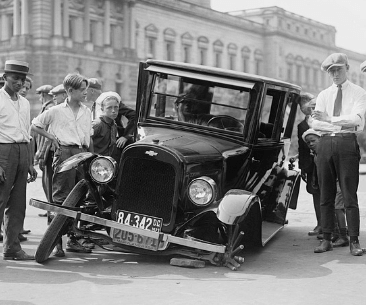 음주운전 벌금 처벌기준 면허취소