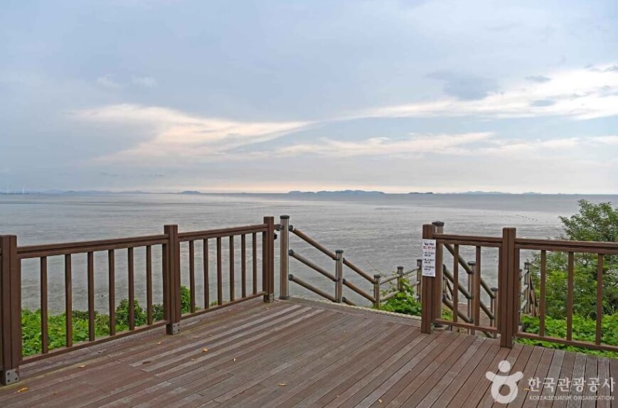 영광 가볼만한곳 베스트 10
