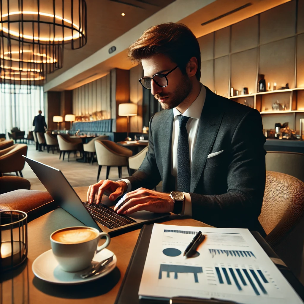 근로장려금 자동신청방법 11