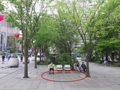 서울 버스커 페스티벌