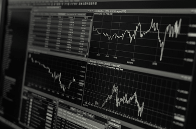 카카오뱅크 주가