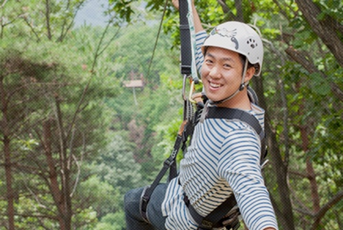 용인 가볼만한곳 이미지 입니다.