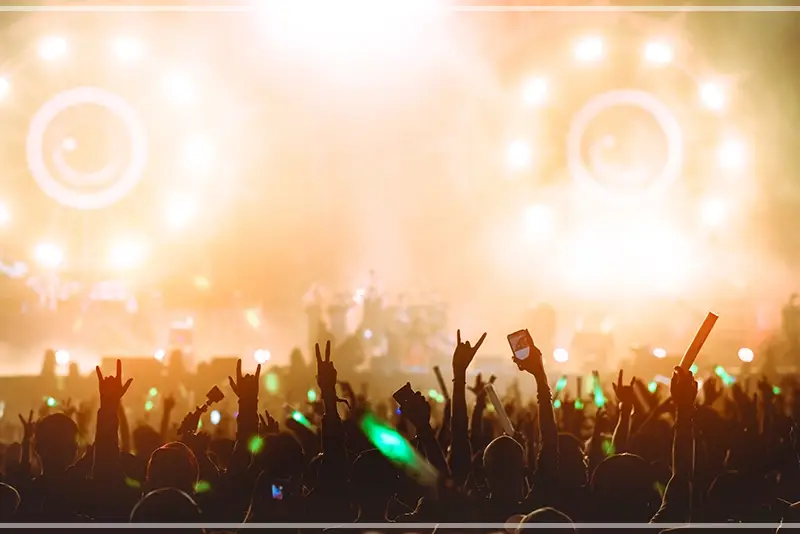 2025-임영웅-대구-콘서트-예매-일정