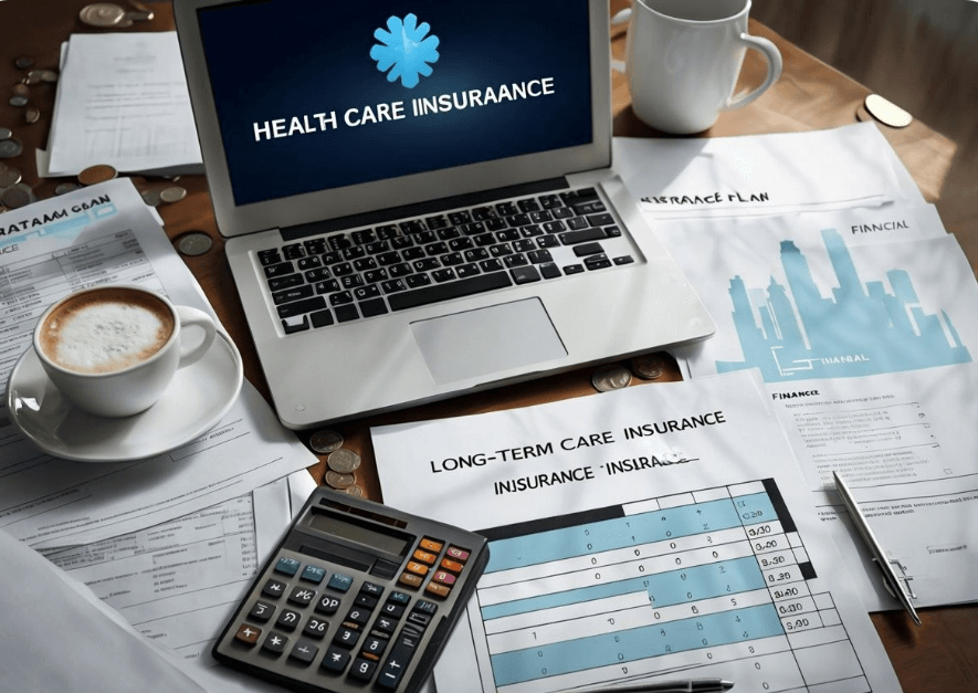 스레드 사용법 완벽한 초보자 가이드 관련사진