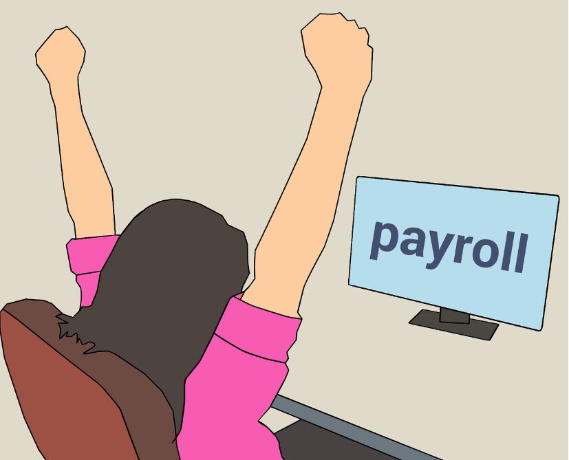 실업급여 수급기간 조건 신청방법(25년 개편내용 반영)