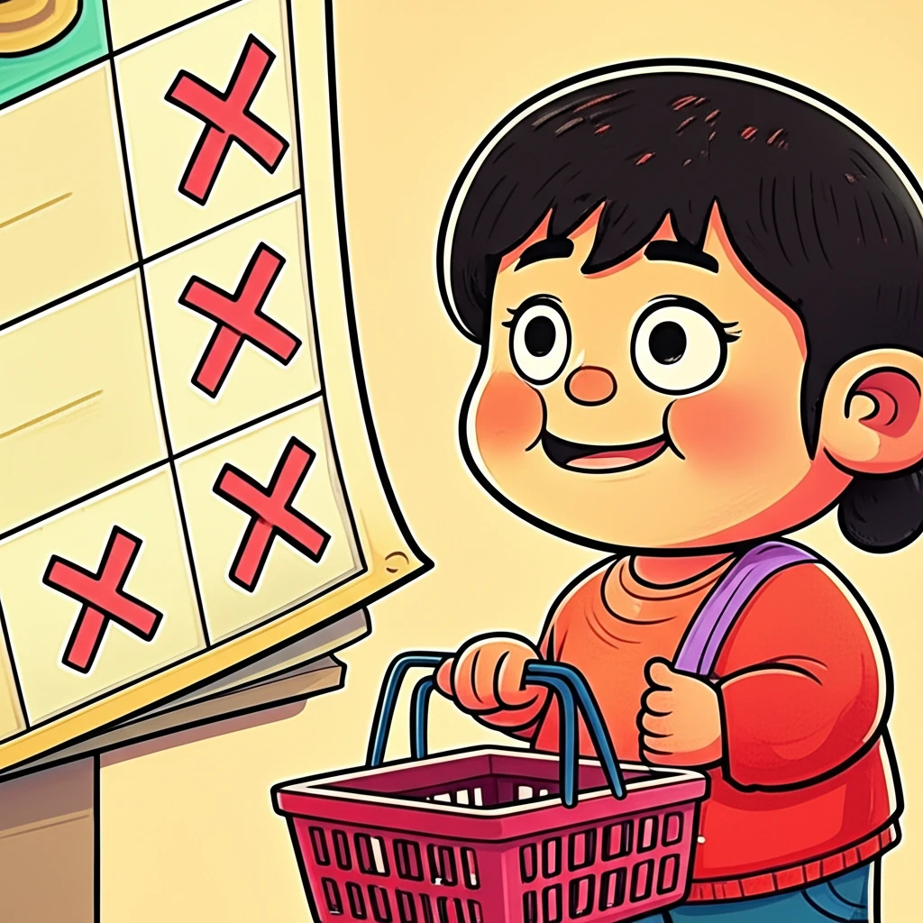 롯데마트 이천점 3월 휴무일 확인 영..