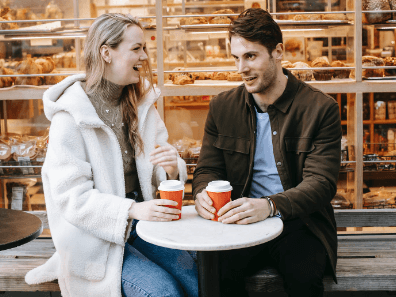 서울페이 플러스 성북사랑상품권 사용처 구매 방법