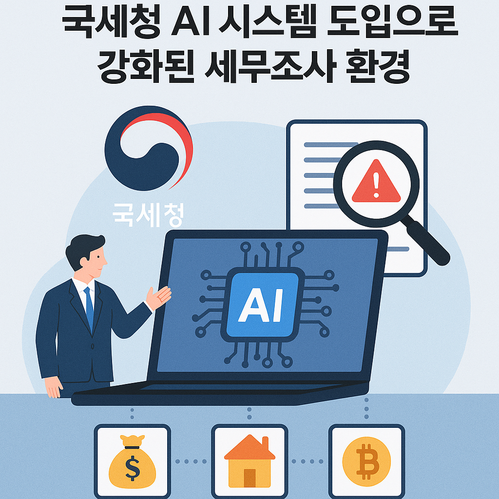 하루 500만원 현금인출도 세무조사?