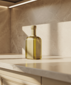 올리브오일 효능