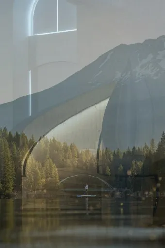 수확 후 처리 세척 건조 예냉 저장 온도 습도 관리_7