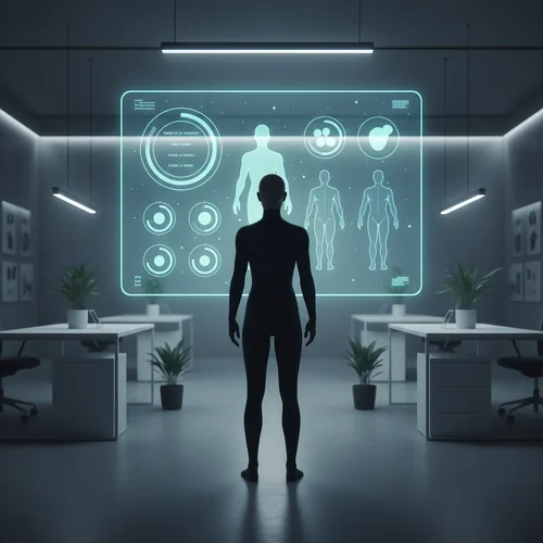 안전하게 흑염소 즐기는 3가지 현명한 방법