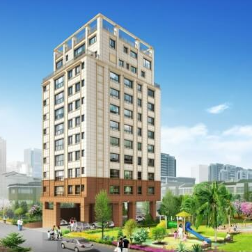 제주 연동 파크랠리스 신축아파트 즉시 입주 가능