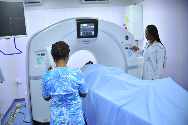 모야모야병 증상, 원인