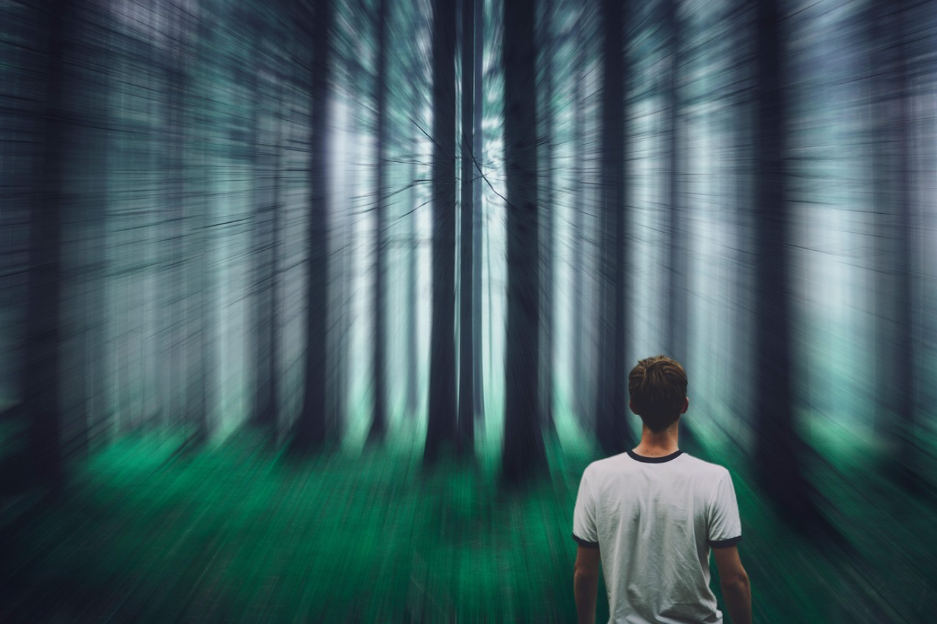 아토피 아이를 위한 안전한 단백질 섭취 가이드