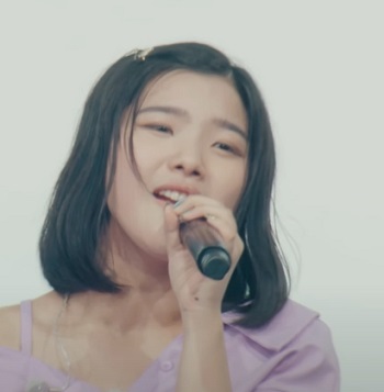 스미다 아이코 산다는 건 노래 듣기 노래가사