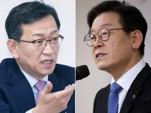 석동현 변호사 프로필