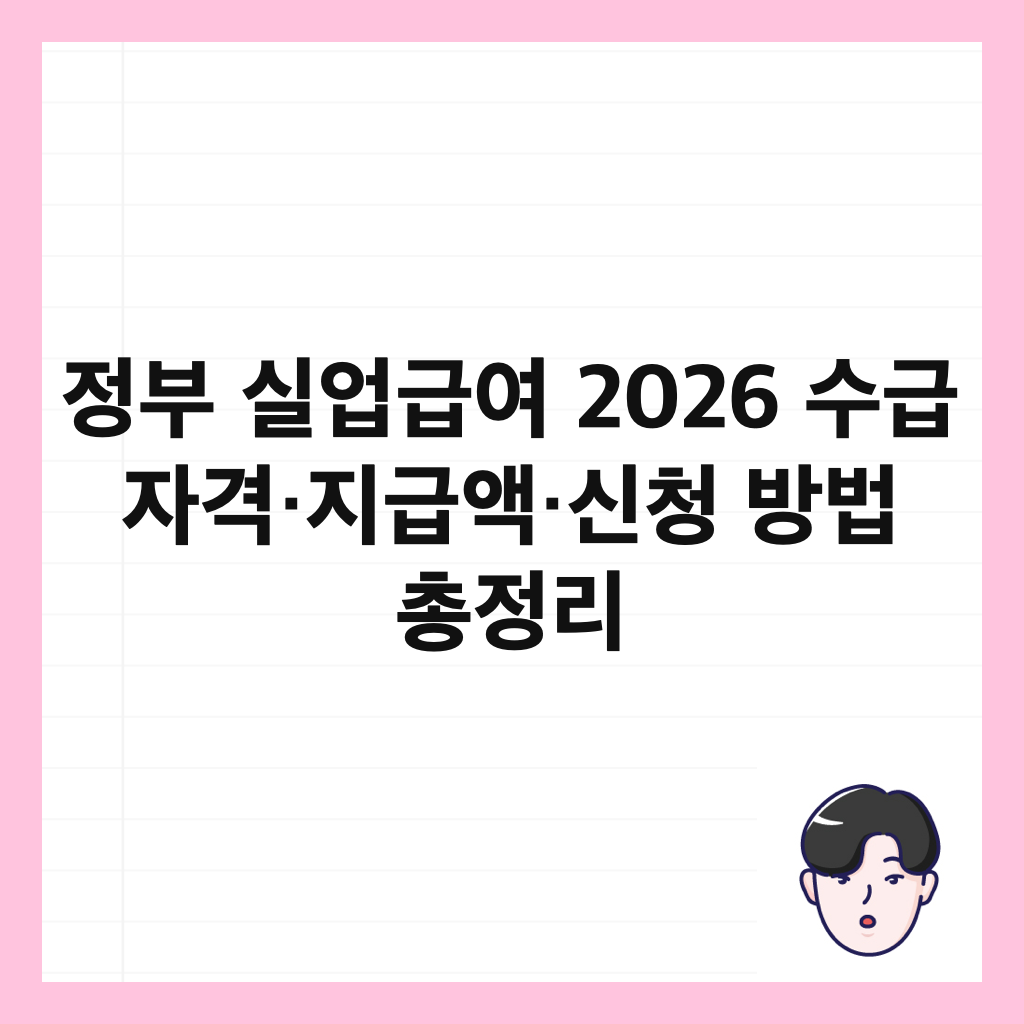 ์ ๋ถ ์ค์
๊ธ์ฌ 2026 ์๊ธ ์๊ฒฉ·์ง๊ธ์ก·์ ์ฒญ ๋ฐฉ๋ฒ ์ด์ ๋ฆฌ ์ธ๋ค์ผ