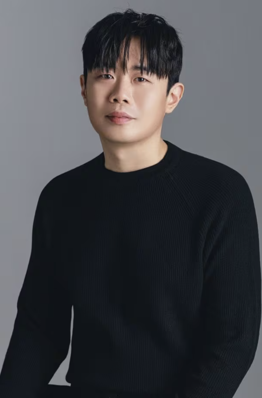 안세하19